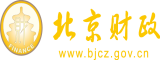 插黑逼视频网站北京市财政局